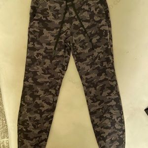Lululemon Joggers